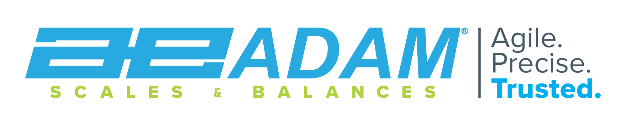 Adam Equipment